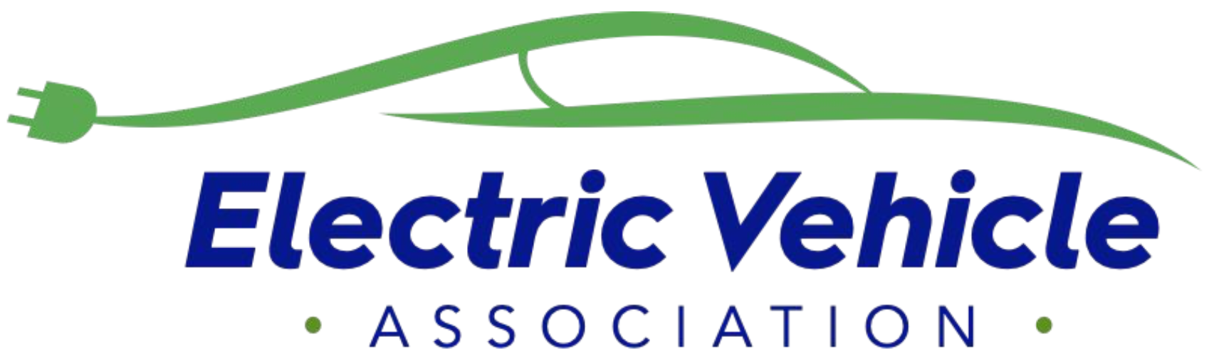 Electric Vehicle Association