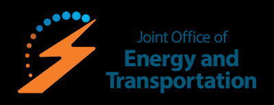 Joint Office of Energy and Transportation