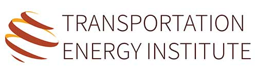 Transportation Energy Institute